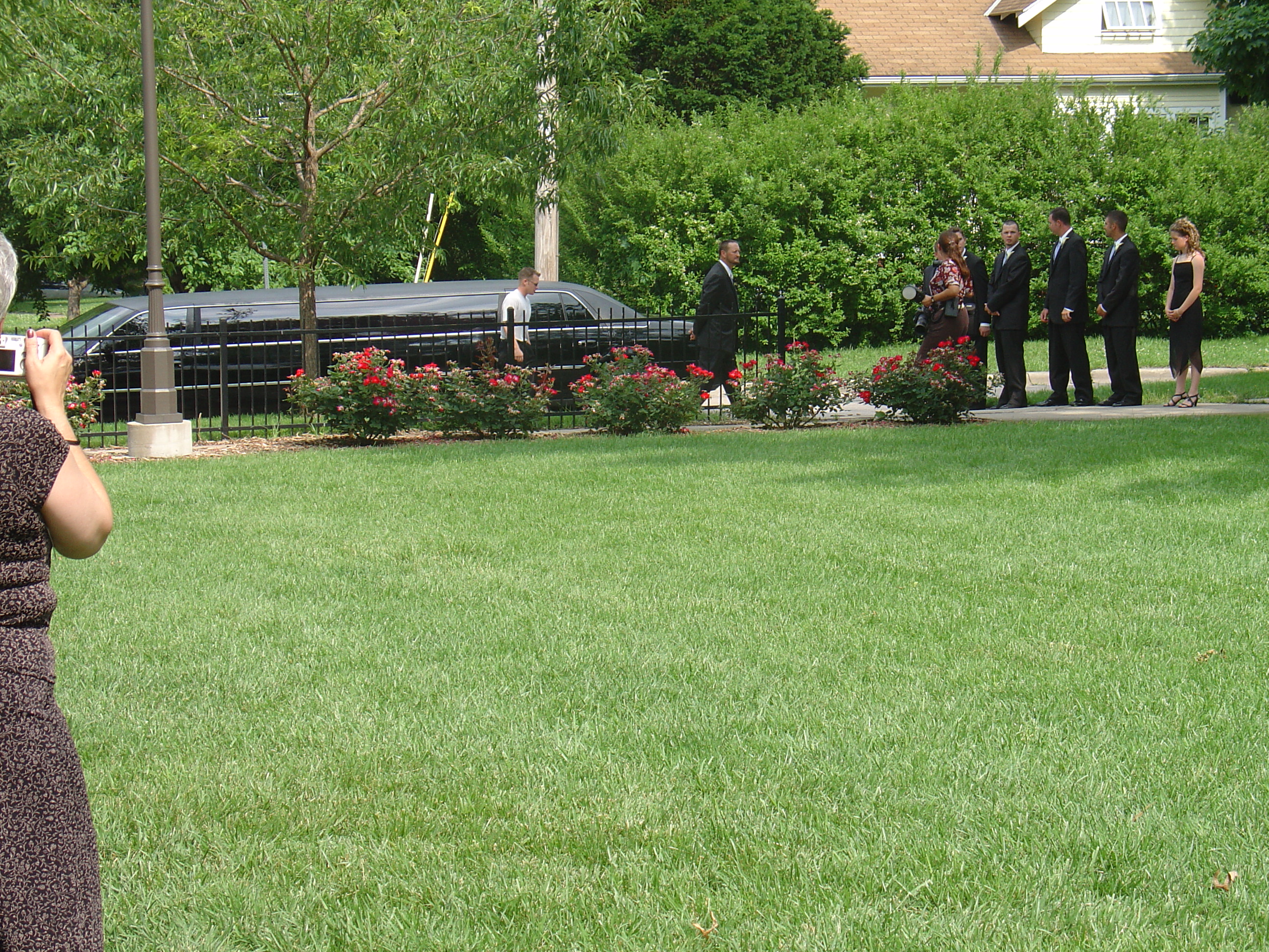 Wedding 004.jpg